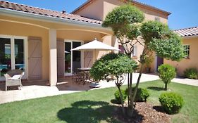 La Lilas des Fargues Maison d'Hôtes